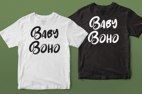 Hello Font: Elegant Script for Sophisticated Designs